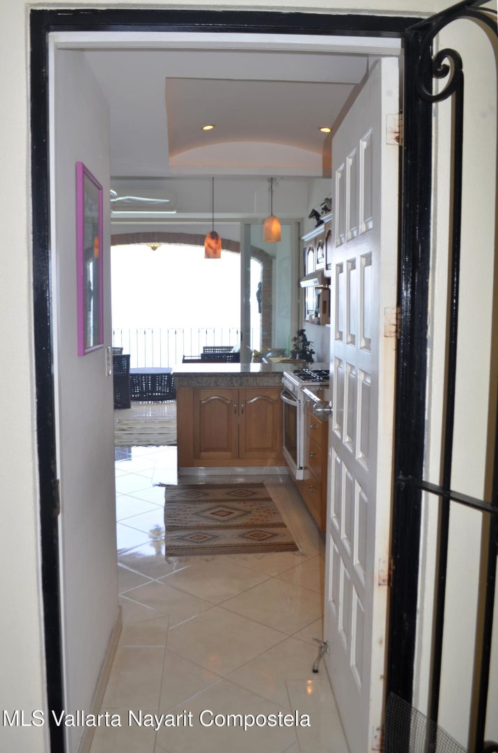 20250502162609579681000000-o