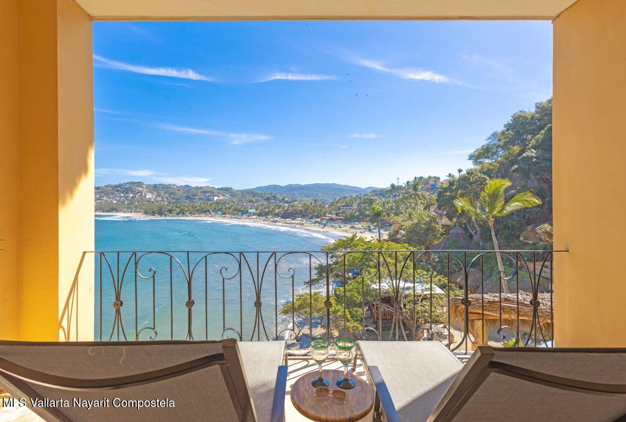 20250502191304424858000000-o