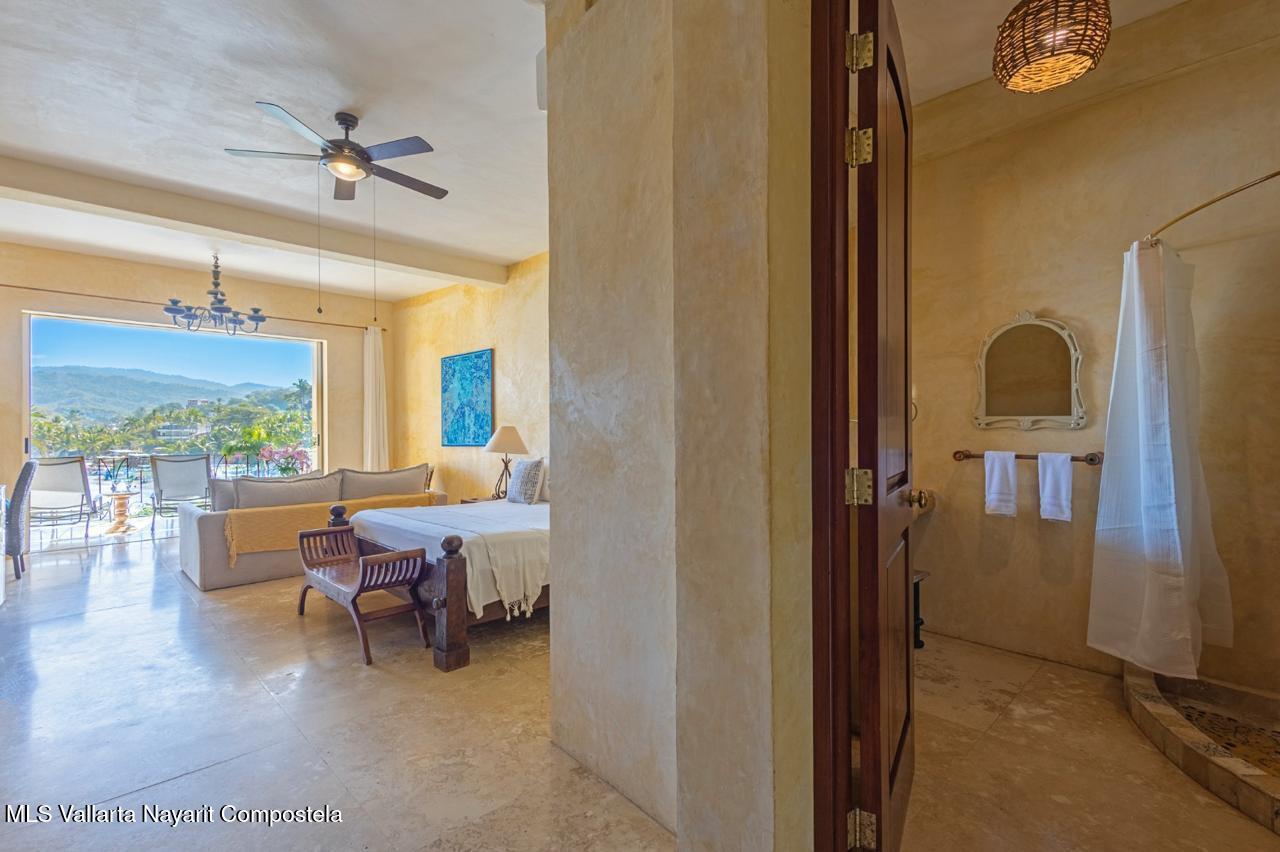 20250502215435398344000000-o