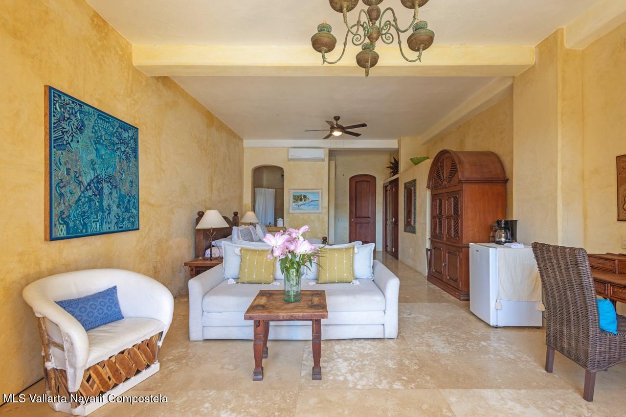 20250502215441704124000000-o