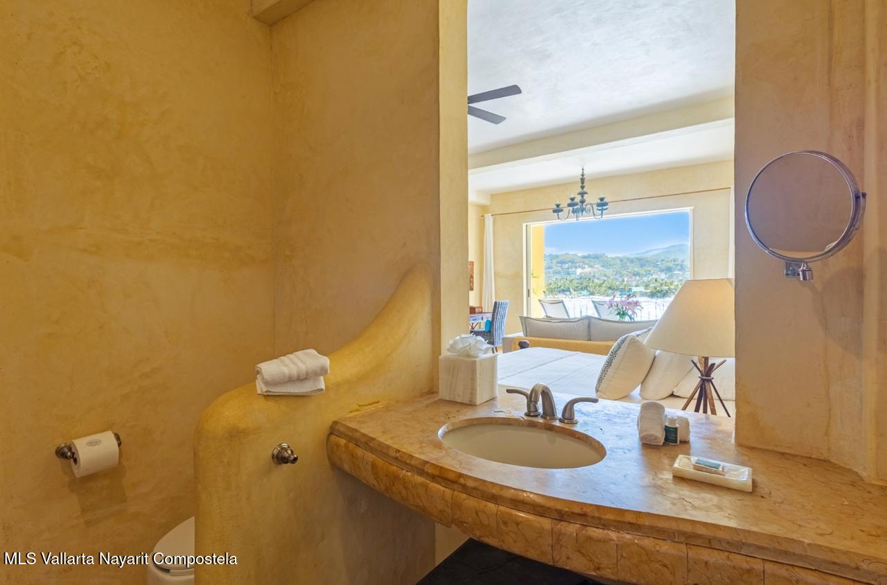 20250502215445999640000000-o