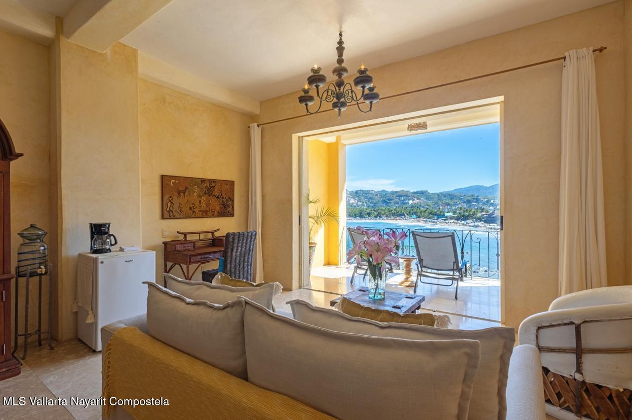 20250502215450111759000000-o