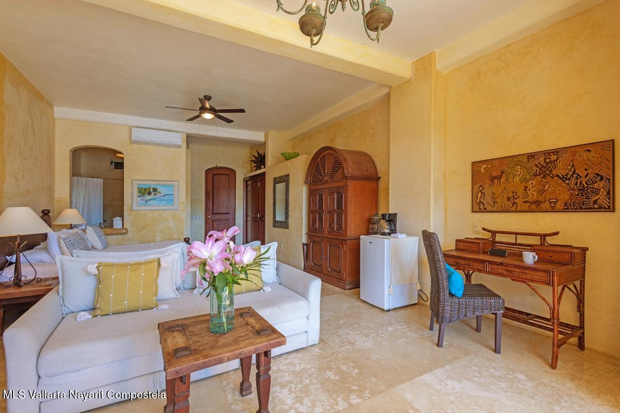 20250502215457381960000000-o