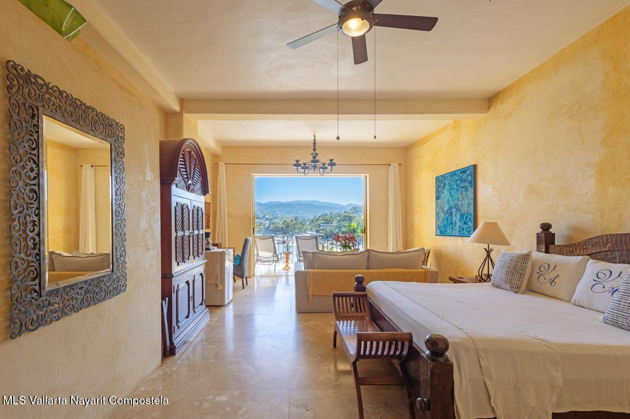 20250502215507127017000000-o