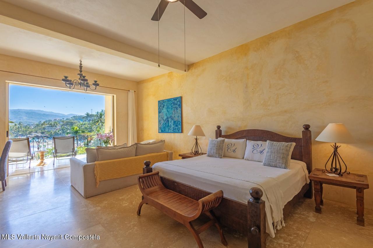 20250502215519860395000000-o