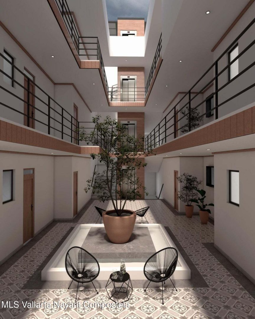 20250503203926374059000000-o