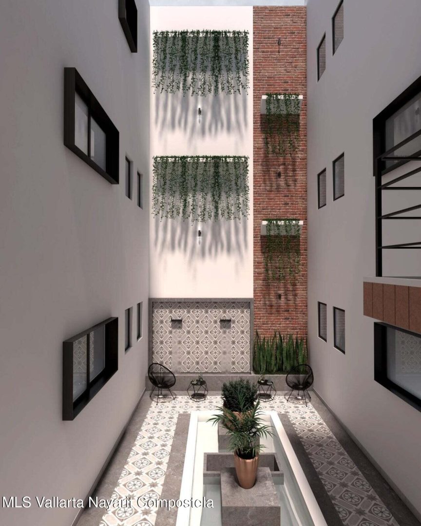 20250503203927190243000000-o