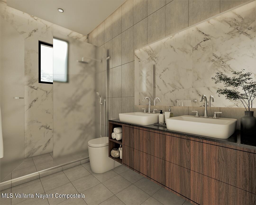 20250503203928262339000000-o