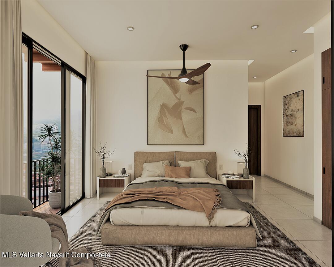 20250503203931043418000000-o