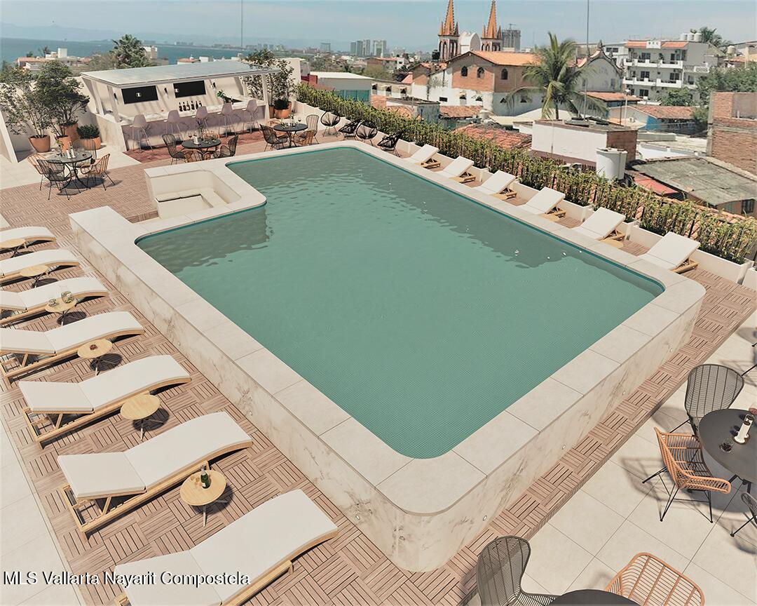 20250503203933408805000000-o