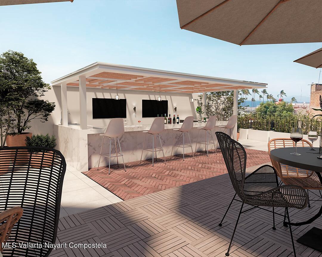 20250503203935507522000000-o