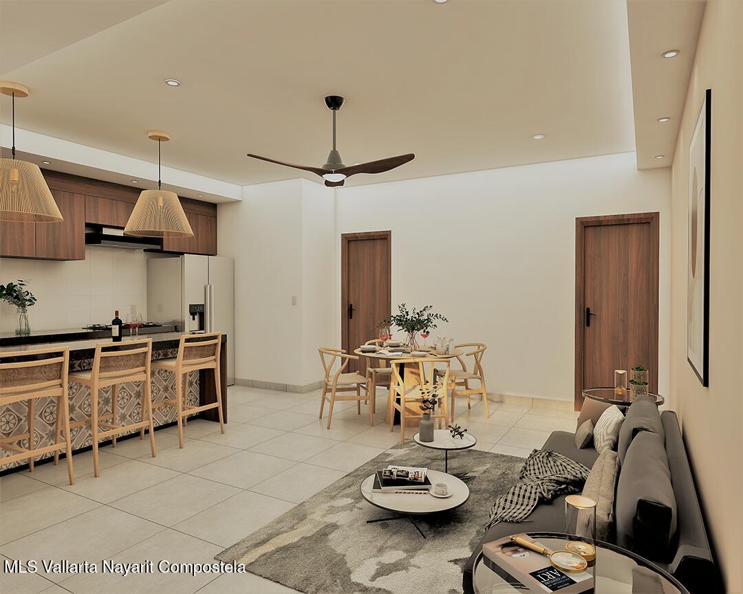 20250503203937452913000000-o