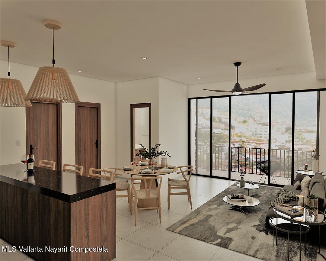 20250503203939972276000000-o