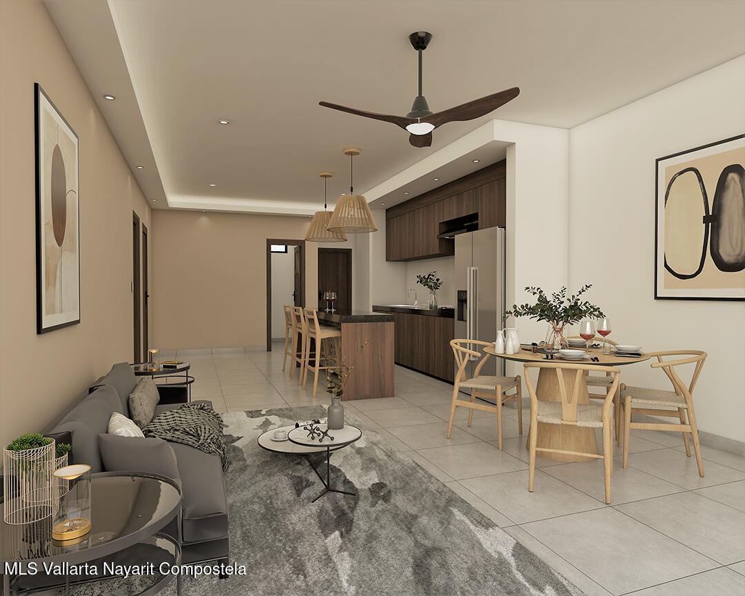 20250503203942389098000000-o