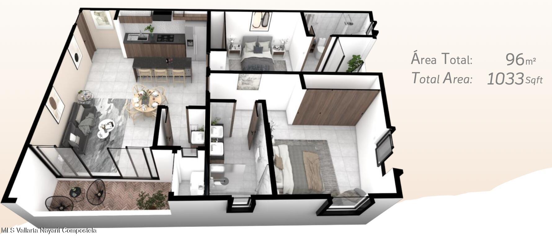 20250503210152371032000000-o