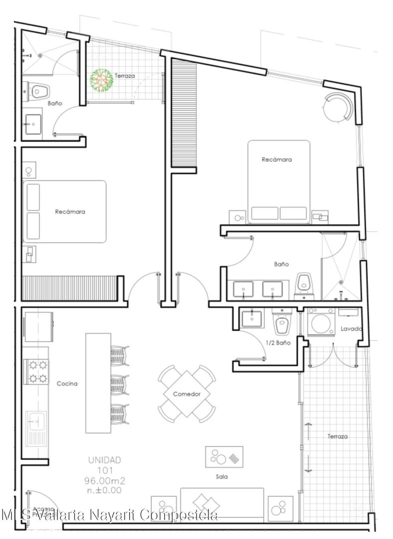 20250503210154100484000000-o