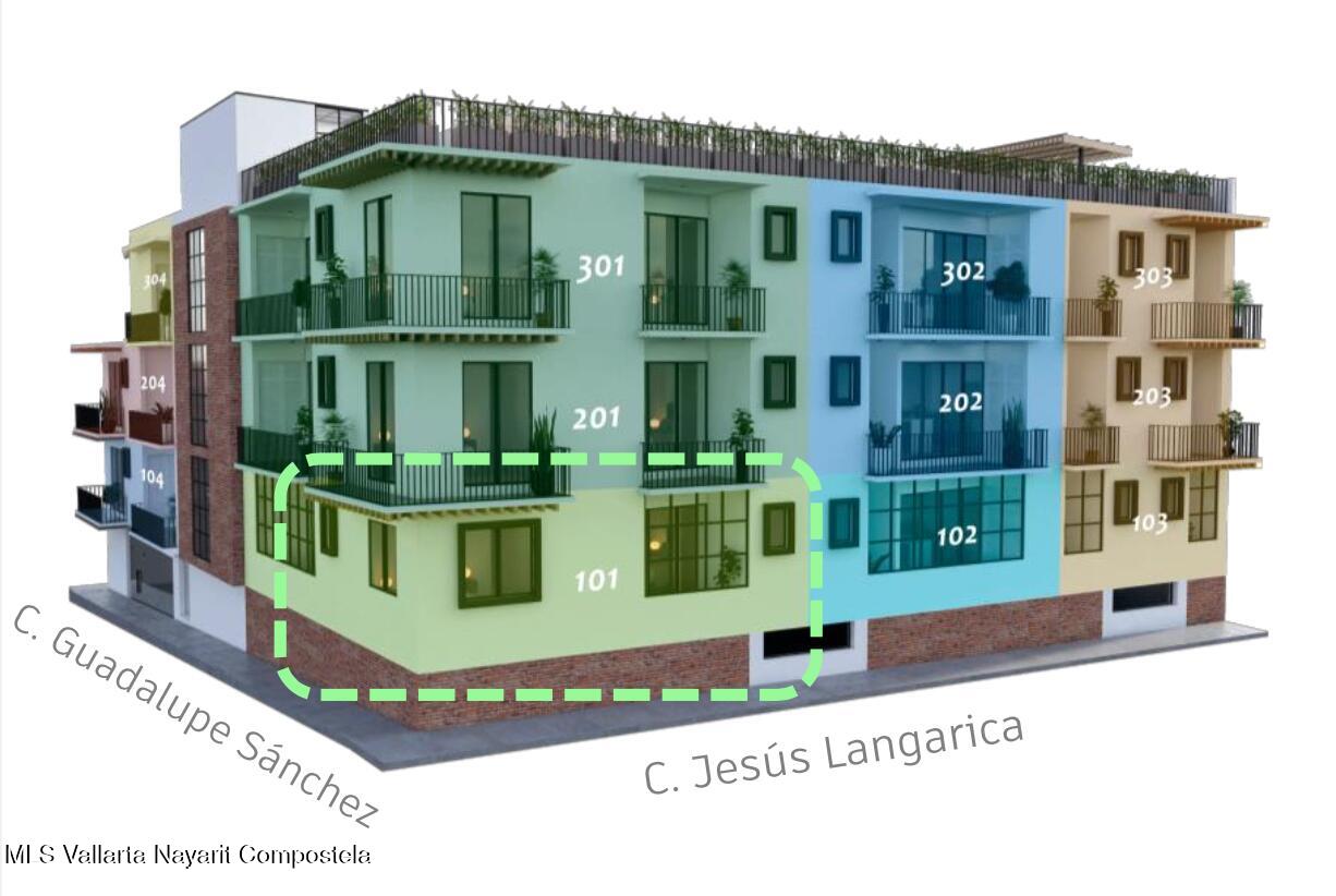 20250503210155523577000000-o