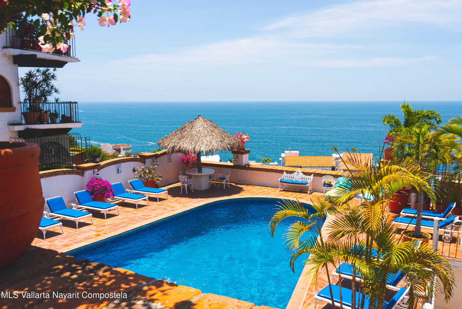 20250505175608843282000000-o