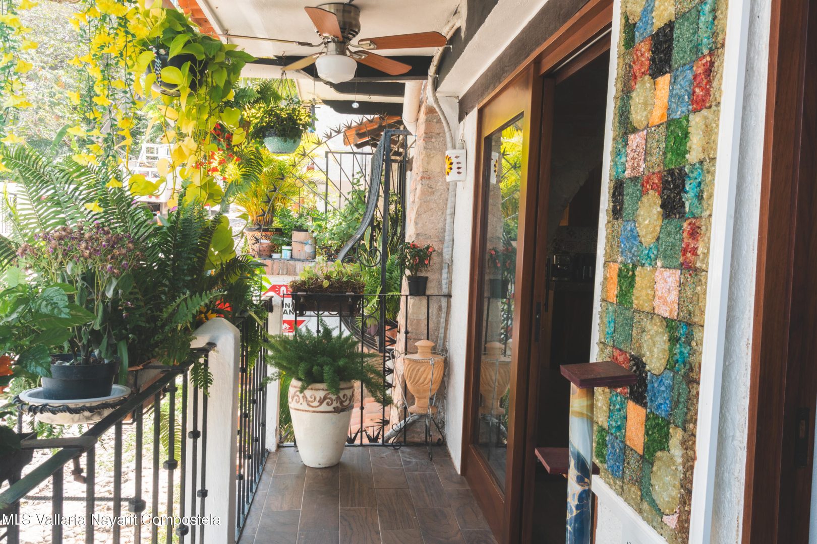 20250505175619272362000000-o