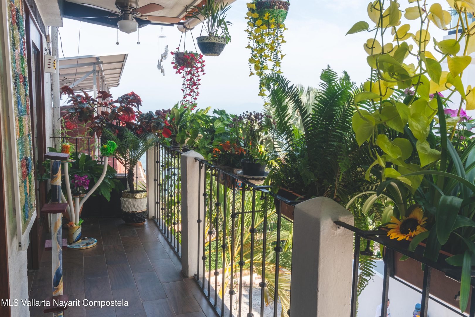 20250505175624700079000000-o