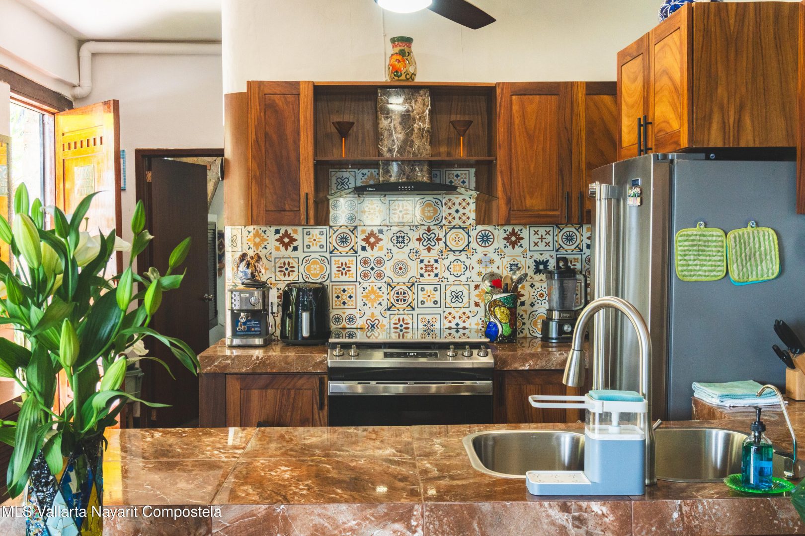 20250505175704710771000000-o