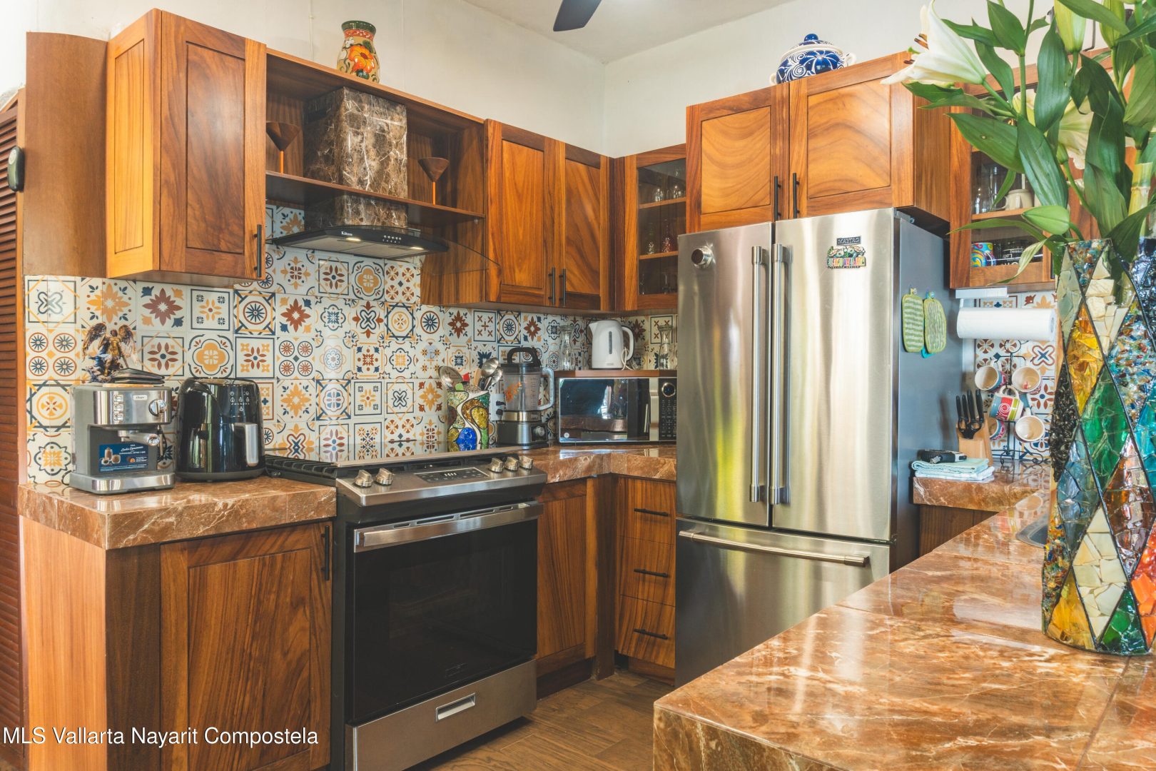 20250505175710596649000000-o