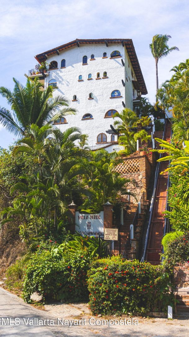 20250505175731740588000000-o