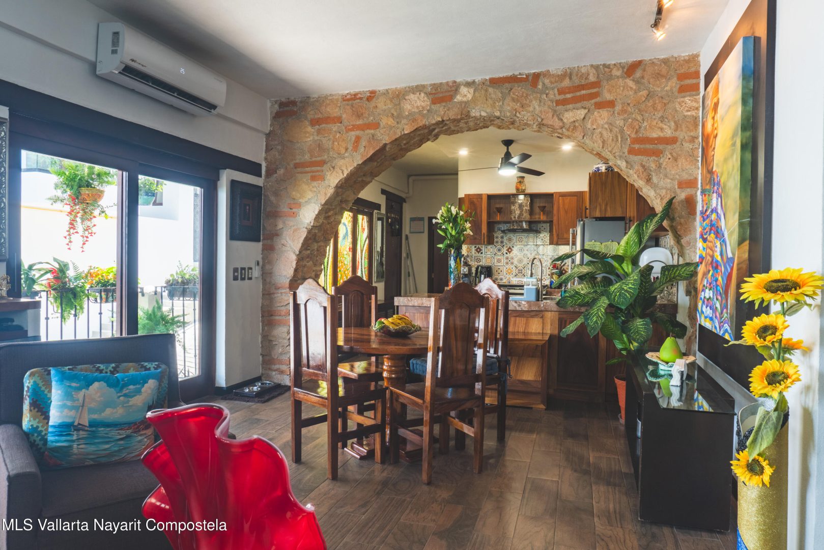 20250505175736748652000000-o