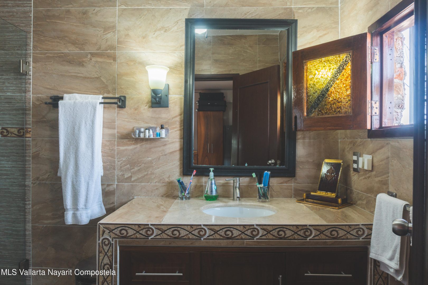 20250505175748308078000000-o