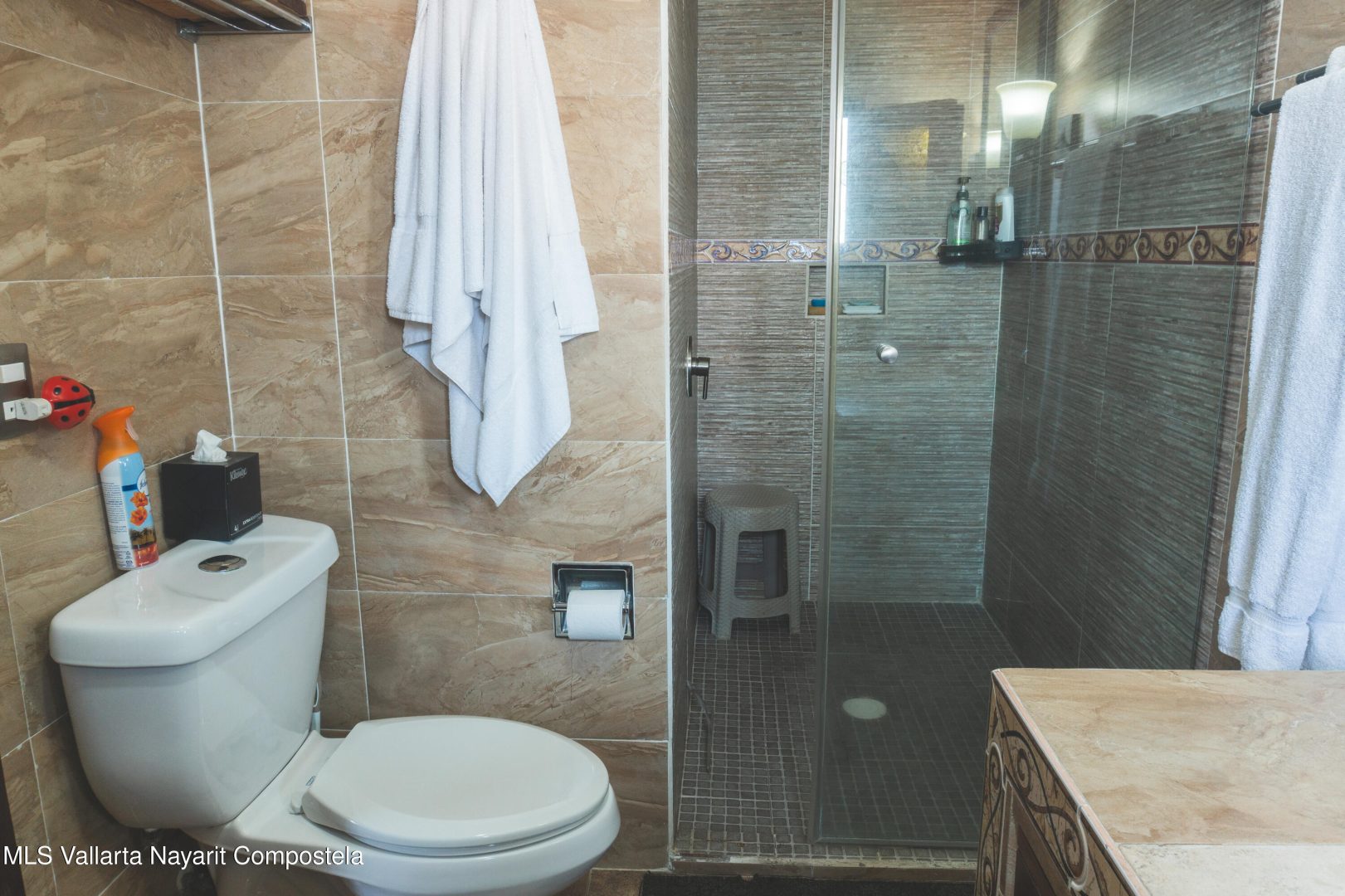 20250505175823164207000000-o