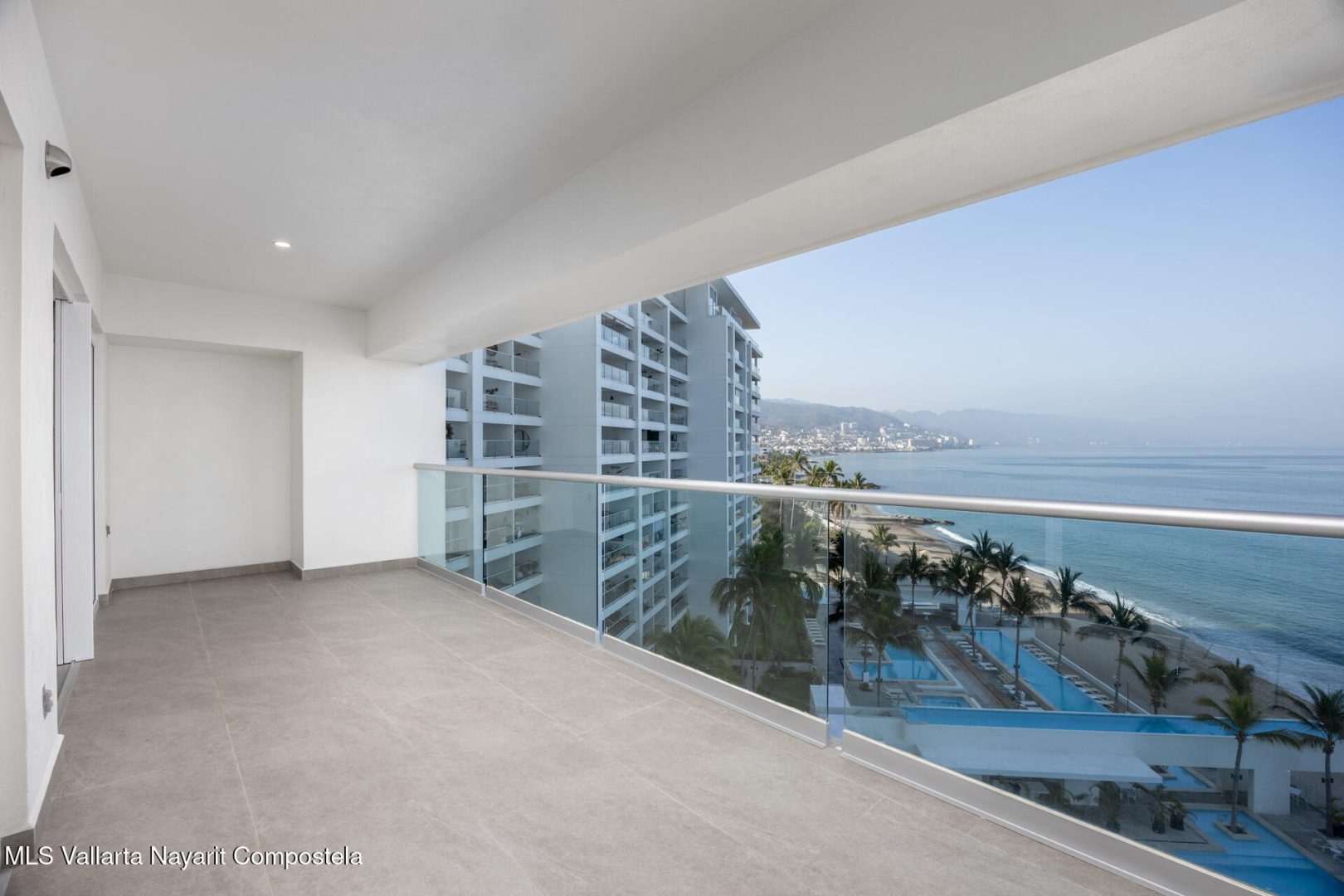 20250505191722785365000000-o