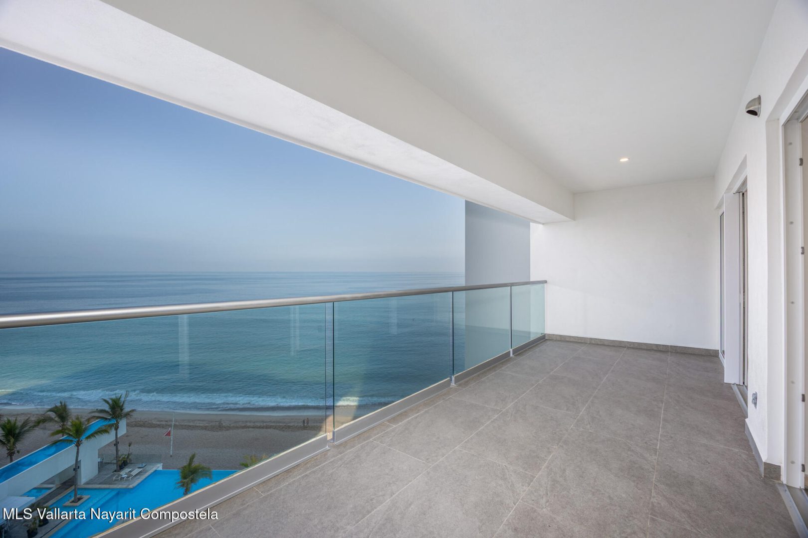 20250505191723646032000000-o