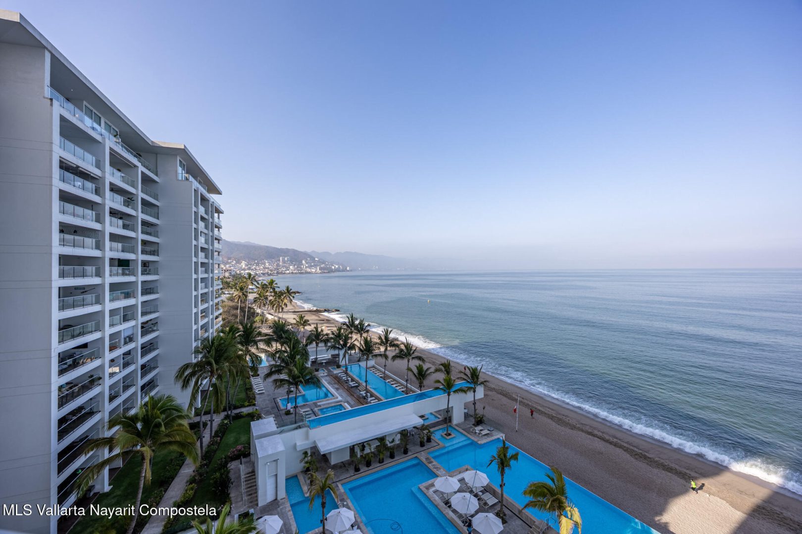 20250505191726332925000000-o