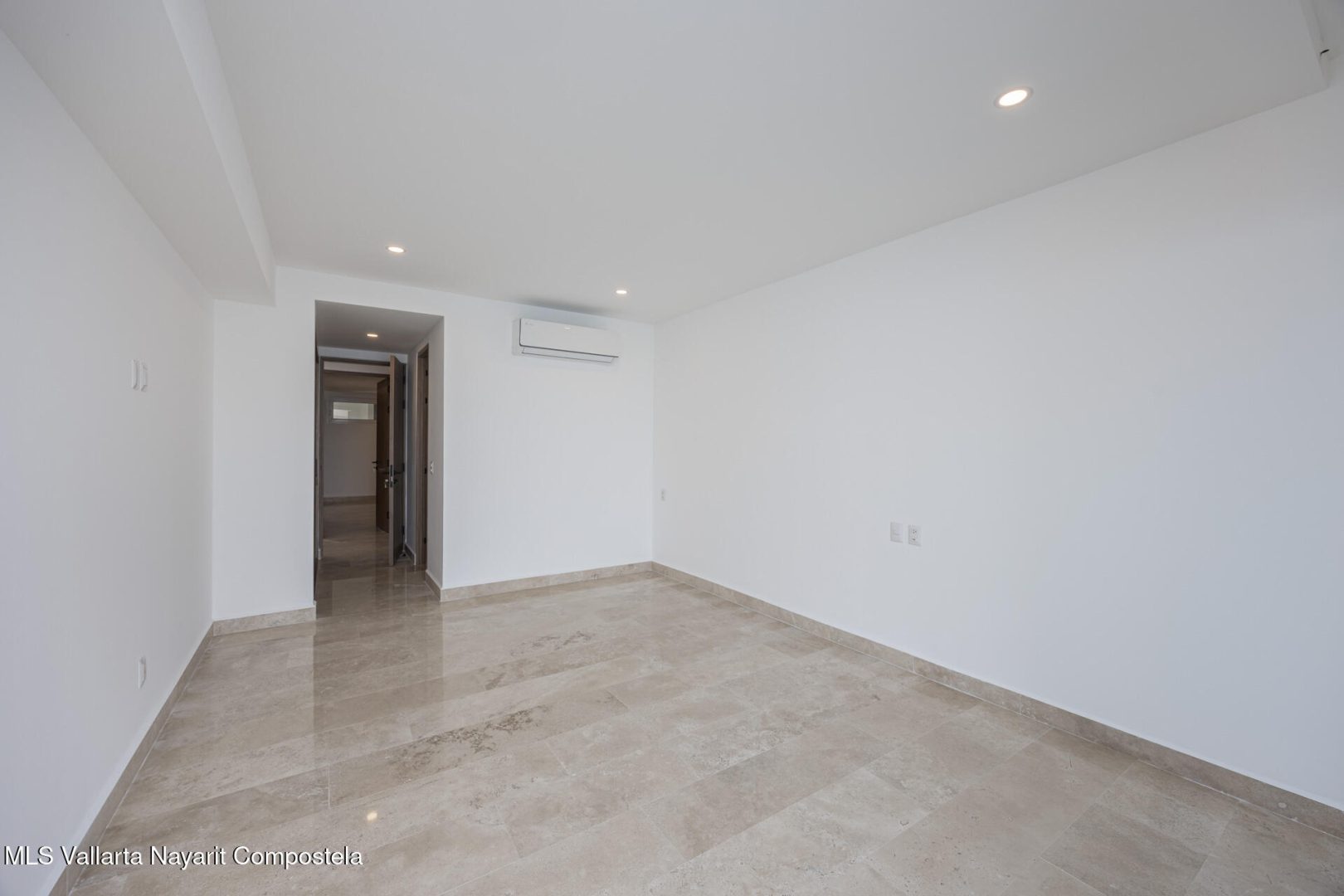 20250505191727714235000000-o