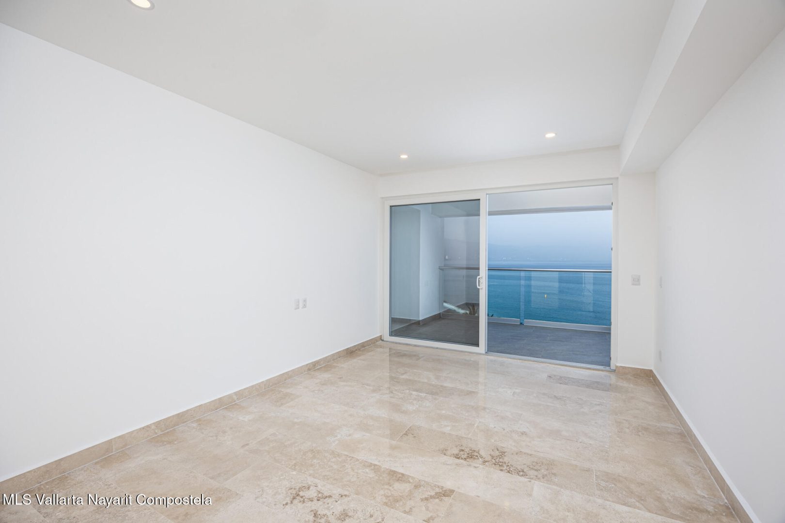 20250505191728886872000000-o