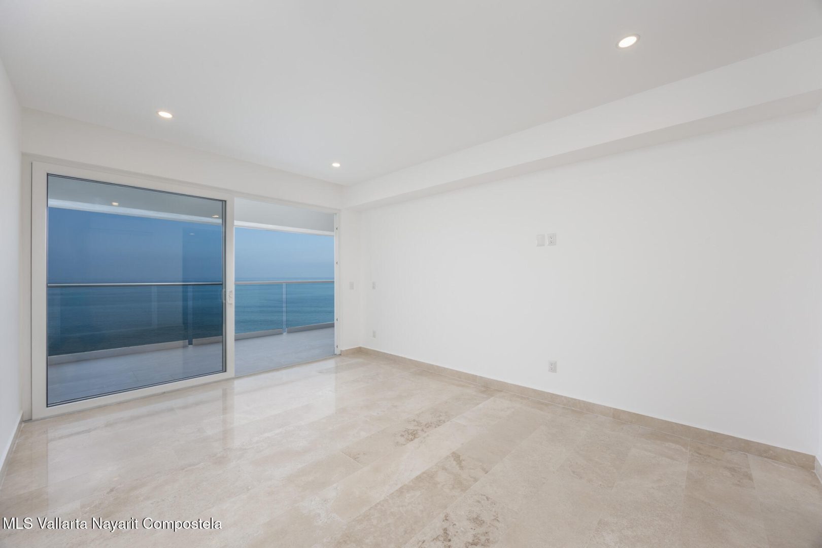 20250505191729858970000000-o