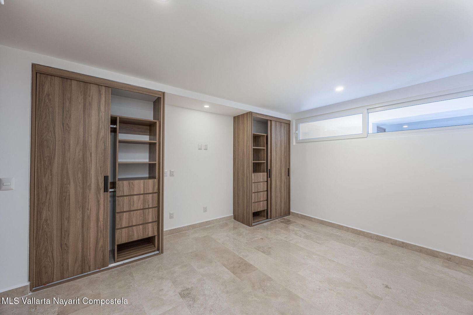 20250505191736955013000000-o