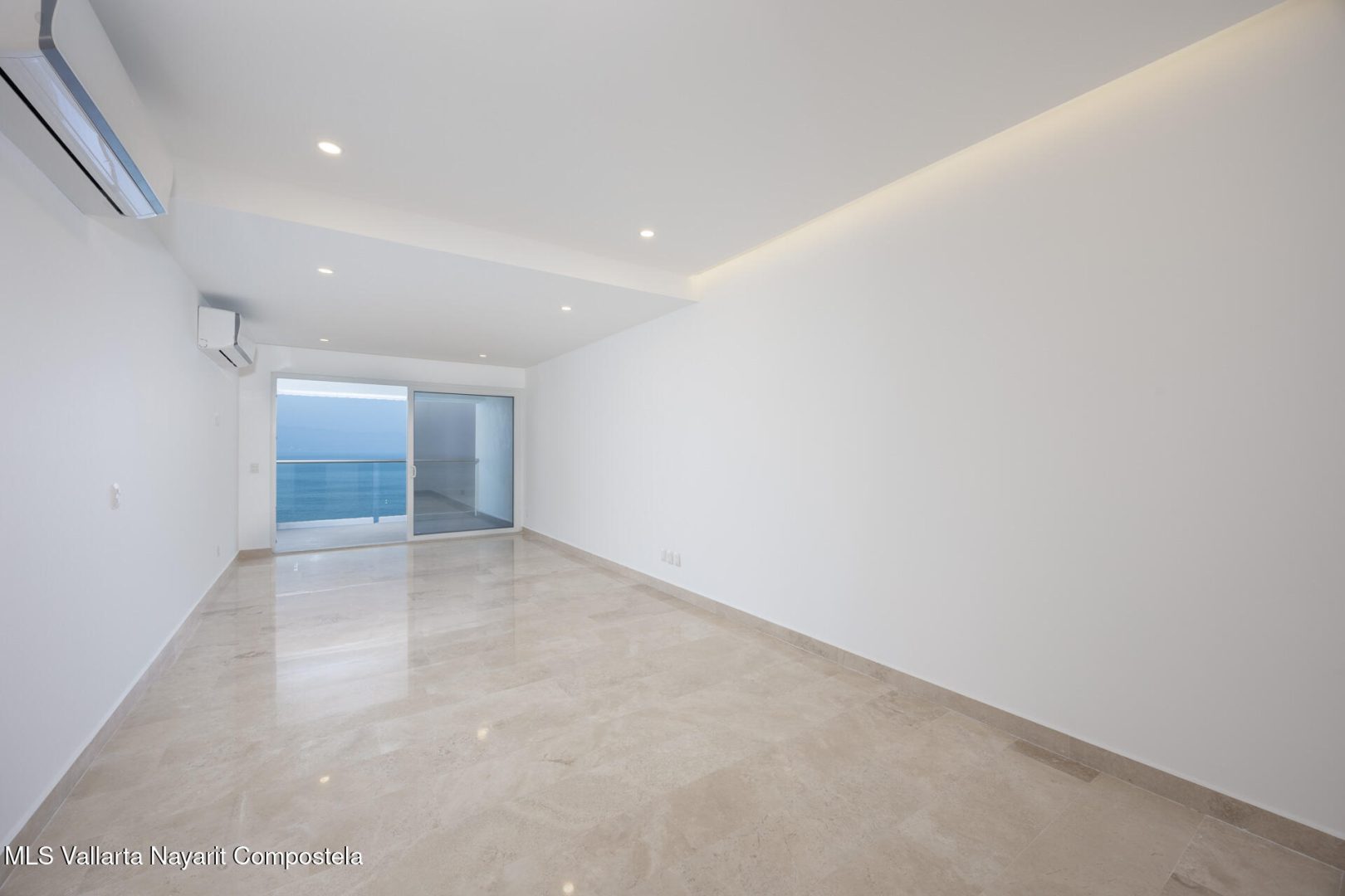 20250505191740915341000000-o