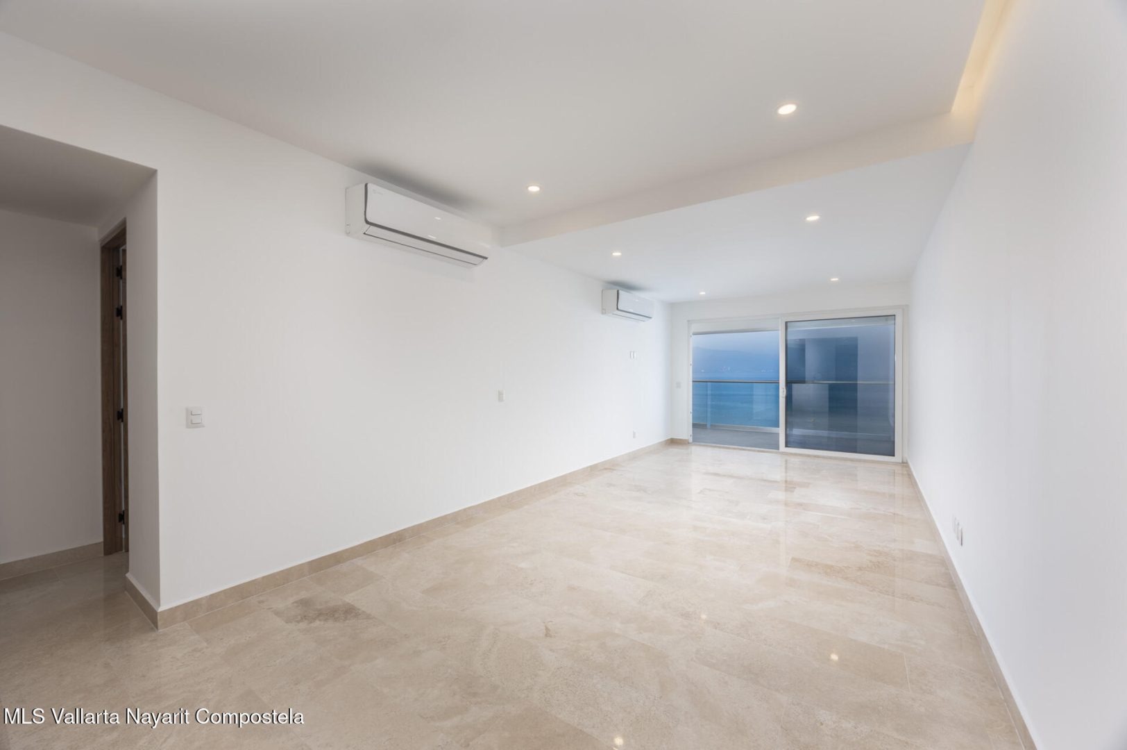 20250505191742358537000000-o