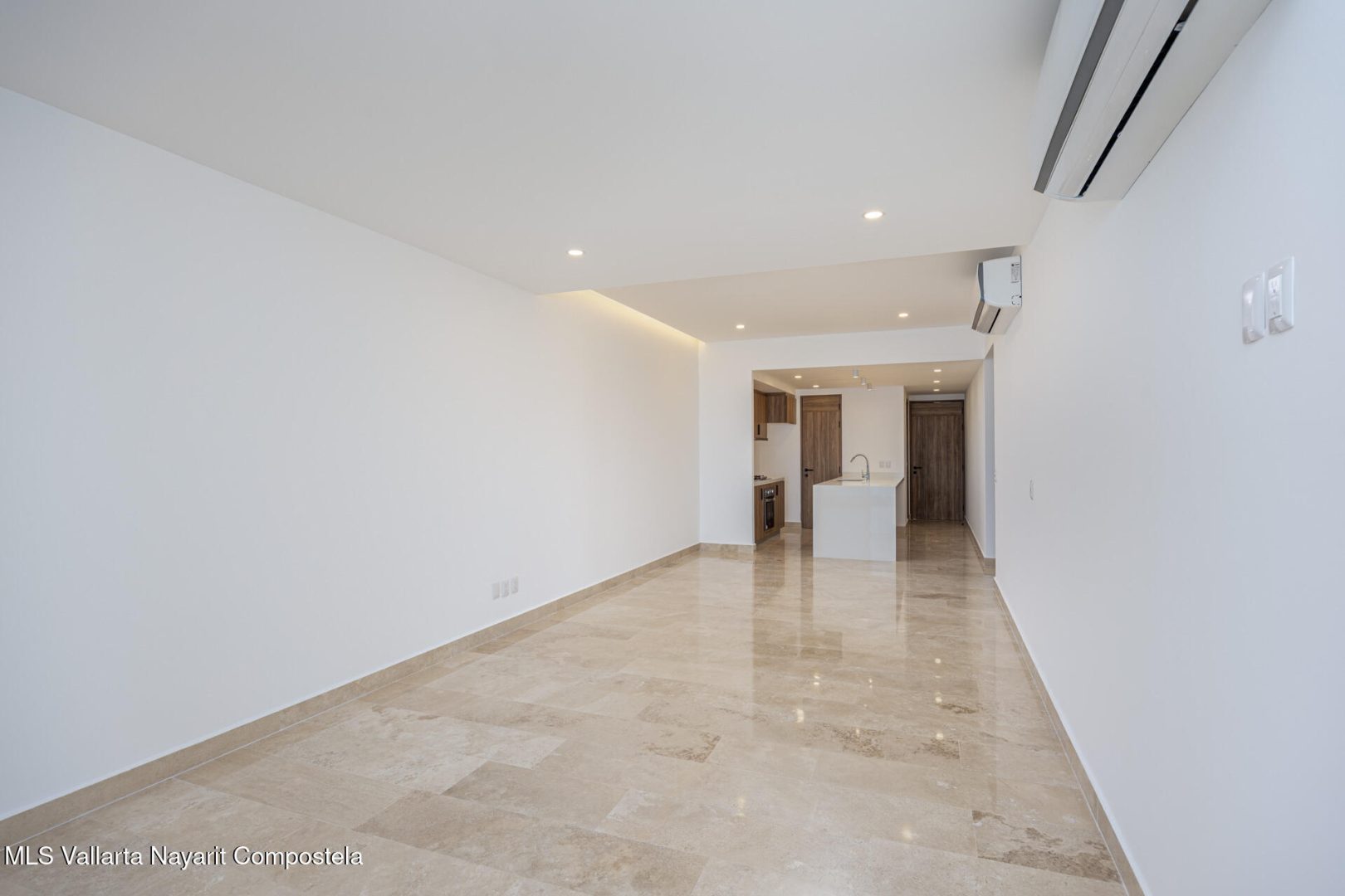 20250505191743273252000000-o