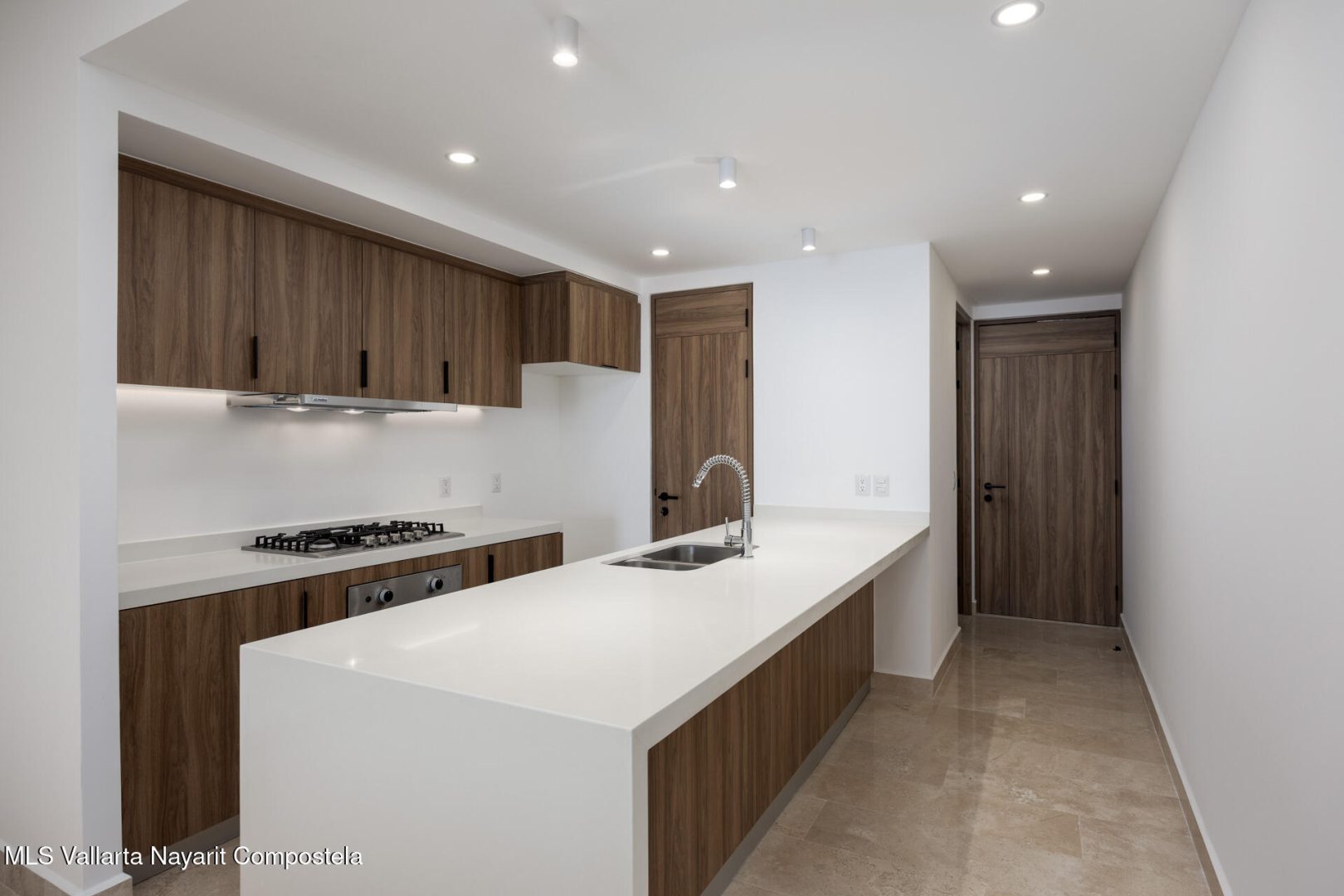 20250505191744197736000000-o