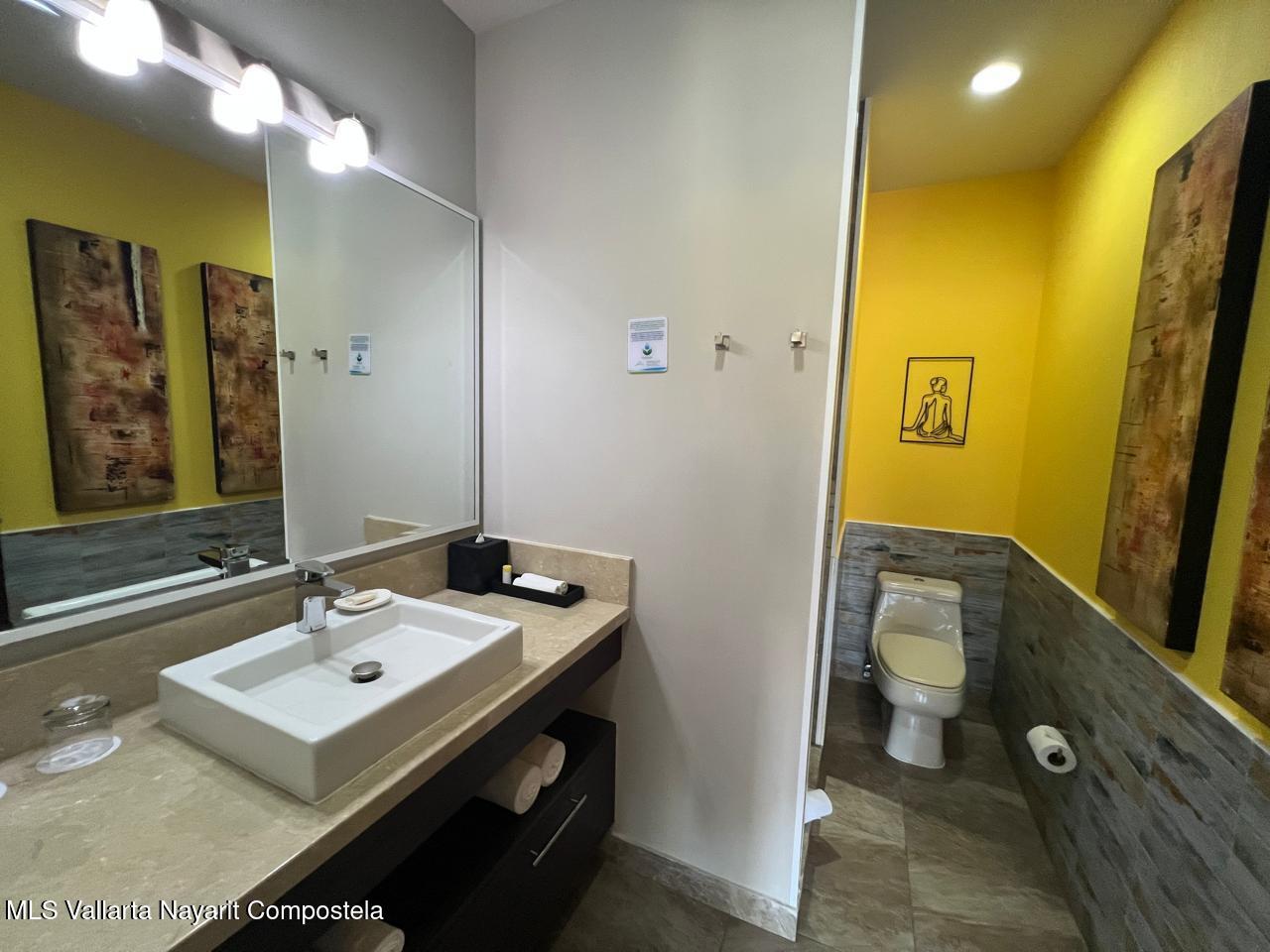 20250505202714711508000000-o