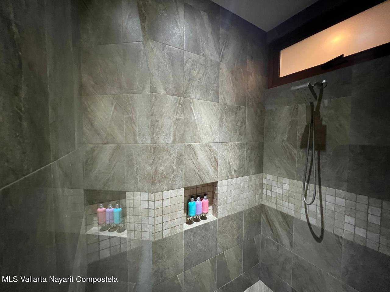 20250505202914951542000000-o