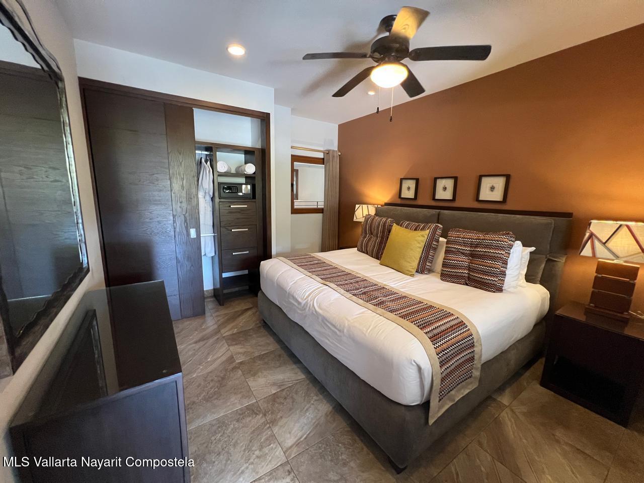 20250505202916220609000000-o