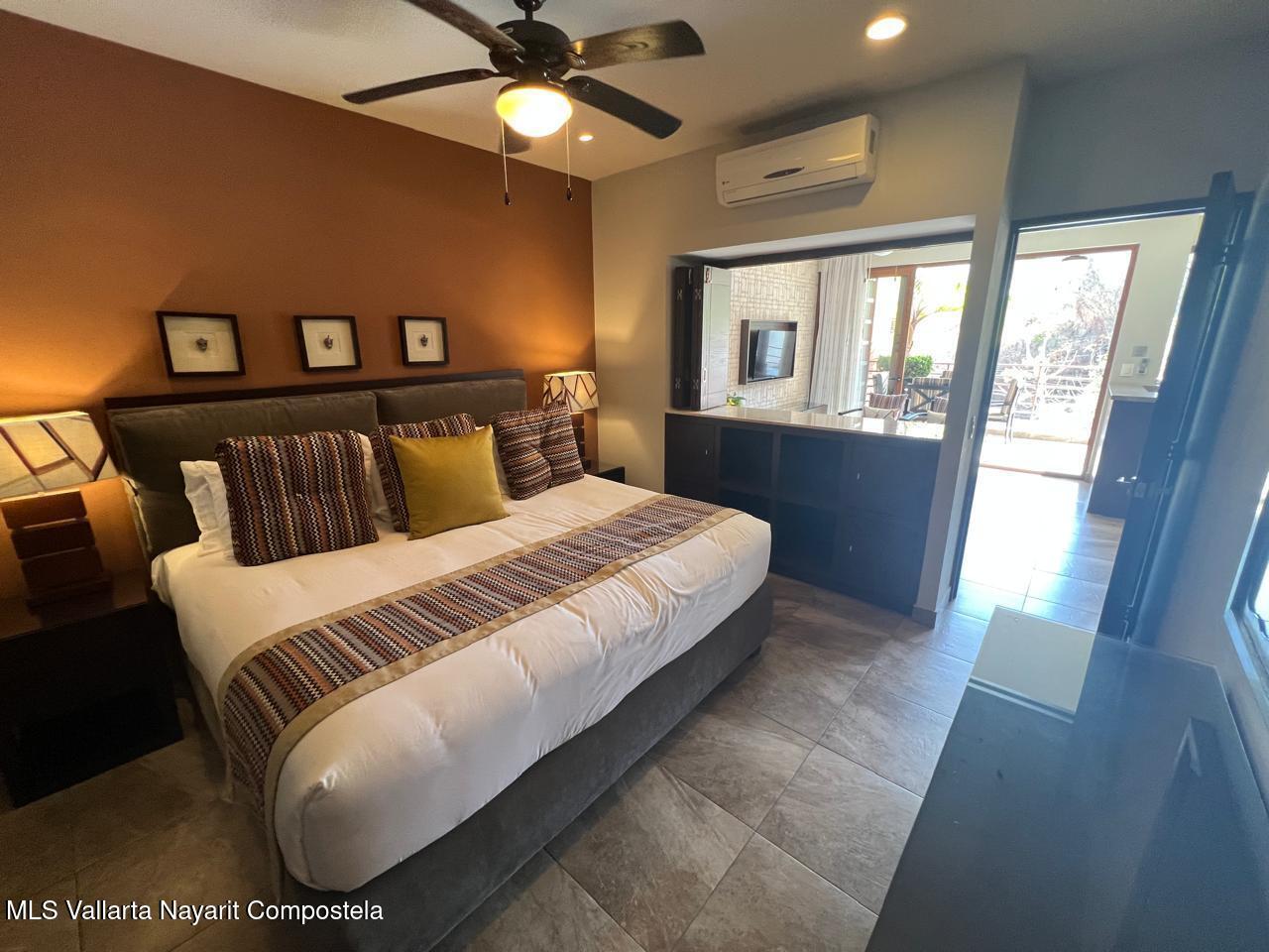 20250505202917150016000000-o