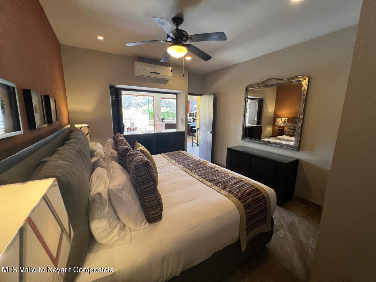 20250505202917830507000000-o