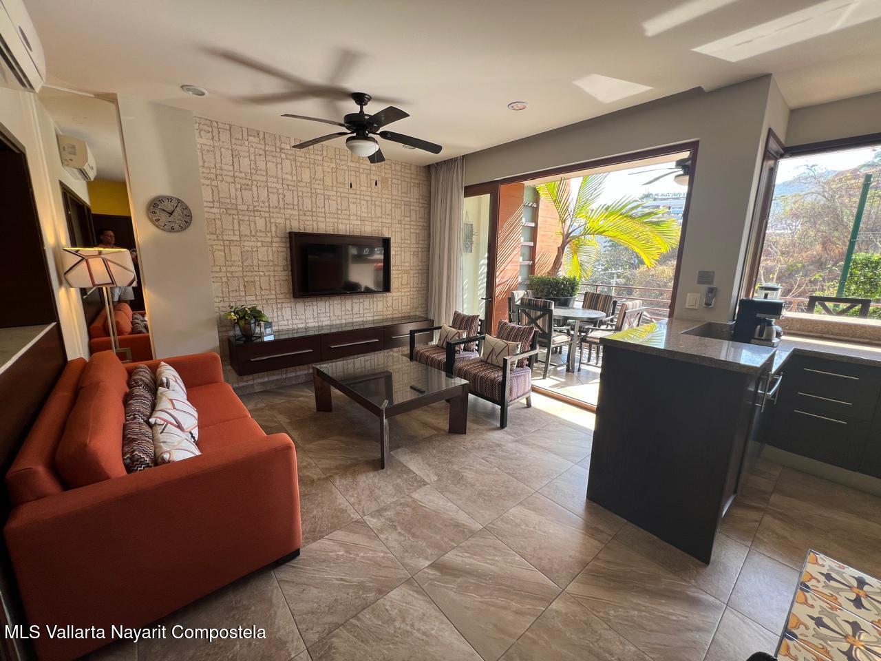 20250505202918549640000000-o