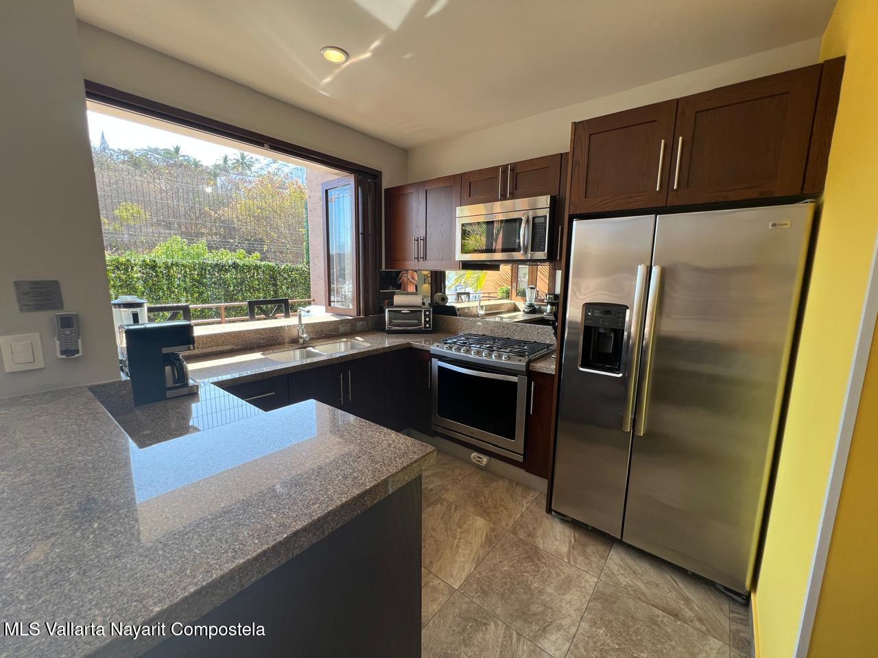 20250505202919889825000000-o