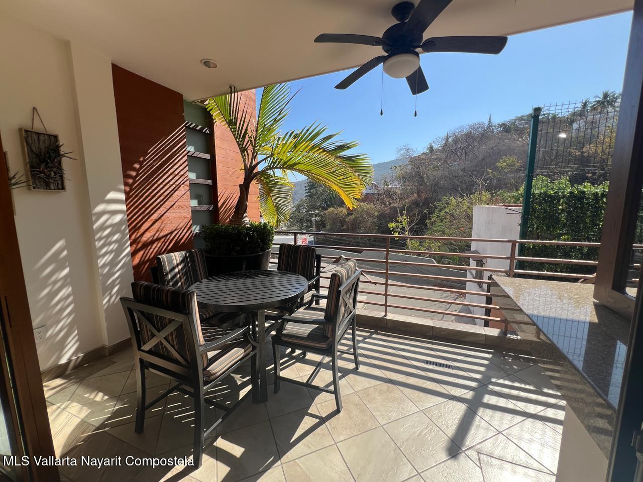 20250505202920741105000000-o