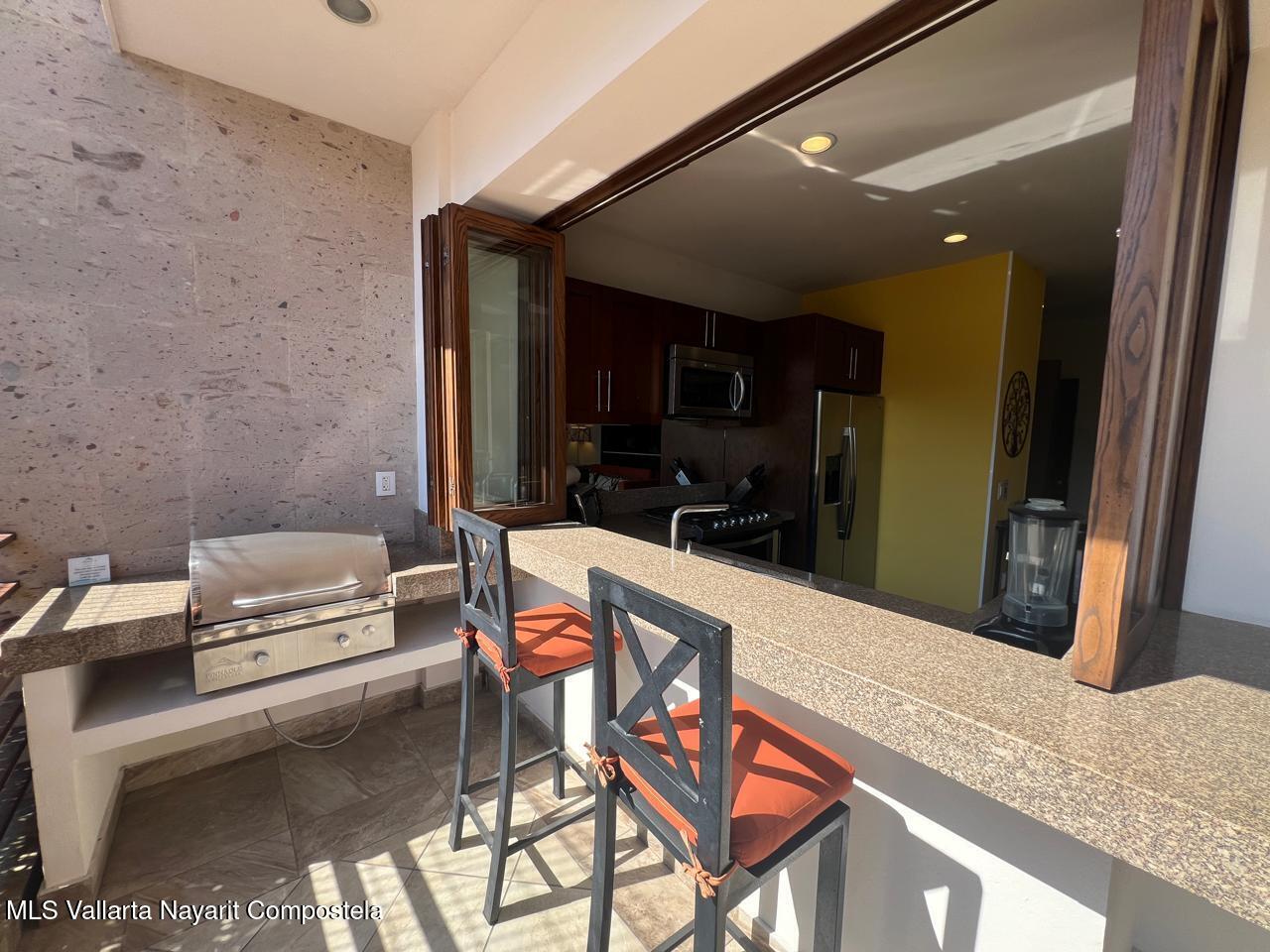 20250505202921646170000000-o